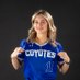 Camryn Hunkins (@camrynhunkins) Twitter profile photo Camryn Hunkins (@camrynhunkins) Twitter profile photo