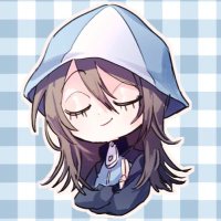 きれいなはな (@hynhyok8) 's Twitter Profile