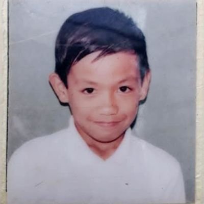 PhilipNabat's profile picture. 