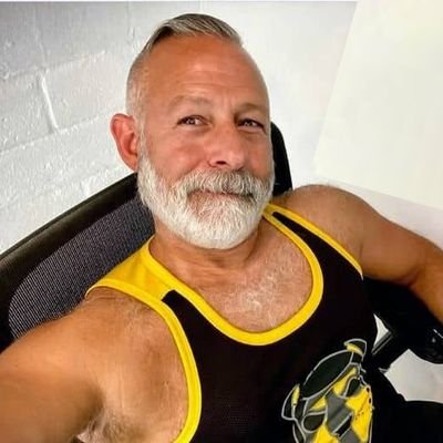 DirisuMatt89508's profile picture. 