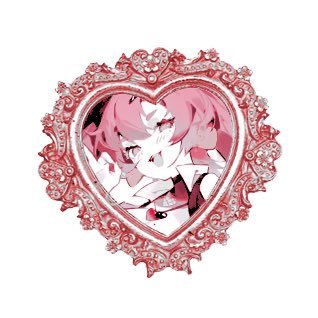 ⠀⠀⠀⠀⠀⠀⠀⠀⠀⠀IT'S ⠀⠀NOT ⠀⠀ABOUT ⠀⠀⠀⠀⠀⠀⠀⠀⠀⠀THE ⠀⠀MONEY⠀⠀!⠀⠀❤︎ᬼ⠀⠀⠀⠀⠀