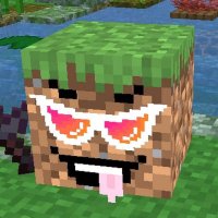RobertoDeMundo (@cubeclashosc) 's Twitter Profile