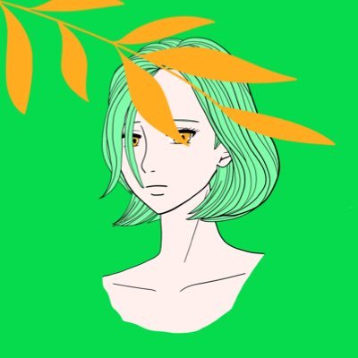 suna_ism's profile picture. いろいろしたい人の雑多垢