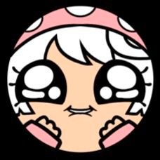 tgirl puppygirl||
massive GG testament fan||
she/it||
also literally Elphelt Valentine||
pfp by @blessedbyminos ||
poly and definitely not straight||
taken||