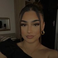 Lea (@leaapliee) 's Twitter Profile