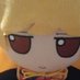 Fumos out of context (@fumosnocontext) Twitter profile photo Fumos out of context (@fumosnocontext) Twitter profile photo