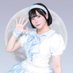 月宮なゆ【日曜日の起死回生】 7/20 1thワンマンライブ (@tukimiya_nayu) Twitter profile photo 月宮なゆ【日曜日の起死回生】 7/20 1thワンマンライブ (@tukimiya_nayu) Twitter profile photo