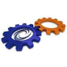 Javatech21's profile picture. 