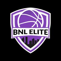 Ball Never Lies Elite (@ballneverlies_) 's Twitter Profile