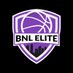 Ball Never Lies Elite (@ballneverlies_) Twitter profile photo Ball Never Lies Elite (@ballneverlies_) Twitter profile photo