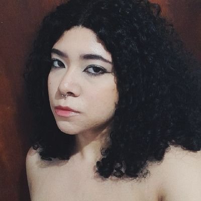 ig: silvaa.jpg