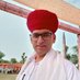 Sandeep Raika ( Bhati Aal ) (@sandeepaal58350) Twitter profile photo Sandeep Raika ( Bhati Aal ) (@sandeepaal58350) Twitter profile photo