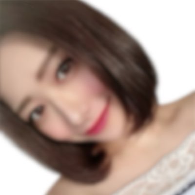 kanapii39's profile picture. あらさー