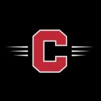 Minnesota Crossfire Basketball (@mncrossfirebb) 's Twitter Profile