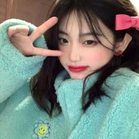 ゆき (@shawnschul22697) 's Twitter Profile