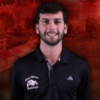 Nic Lauderdale (@coachniclaud) 's Twitter Profile