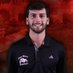 Nic Lauderdale (@coachniclaud) Twitter profile photo Nic Lauderdale (@coachniclaud) Twitter profile photo