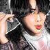 ♥まる🌹 (@ooomaooruooo) Twitter profile photo ♥まる🌹 (@ooomaooruooo) Twitter profile photo