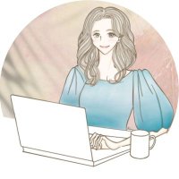 みほ│美容サロン専門デザイナー (@miho_designer) 's Twitter Profile