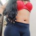 Laraa๐๐ฆ (@lusty_lara) Twitter profile photo Laraa๐๐ฆ (@lusty_lara) Twitter profile photo