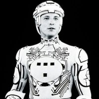 The Parallels Of TRON 🇲🇾🇵🇸 (@tronparallels) 's Twitter Profile Photo The Parallels Of TRON 🇲🇾🇵🇸 (@tronparallels) 's Twitter Profile Photo