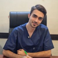 تراپـیـست مـوهـاتون (@rezabm22) 's Twitter Profile