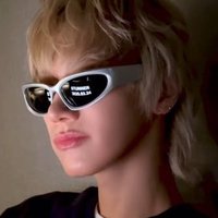 ㄴ (@nsujhc) 's Twitter Profile