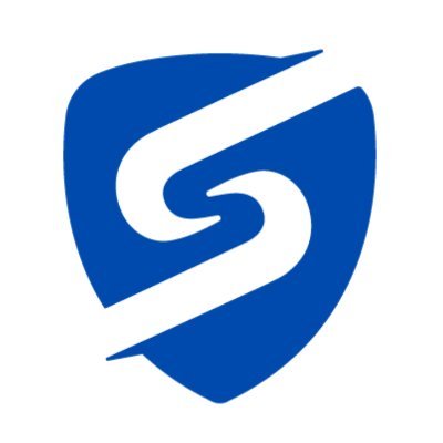 Perfil oficial do Sindicato dos Servidores Públicos Municipais de Belo Horizonte