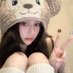 さき (@kaleyrogah34053) Twitter profile photo さき (@kaleyrogah34053) Twitter profile photo