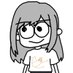 くまちゃそ* (@_kumatyaso_) Twitter profile photo くまちゃそ* (@_kumatyaso_) Twitter profile photo