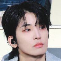 공백이 (@oowuom) 's Twitter Profile Photo 공백이 (@oowuom) 's Twitter Profile Photo