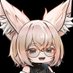 YuzuTea (@vrc_yuzutea) Twitter profile photo YuzuTea (@vrc_yuzutea) Twitter profile photo