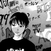 simple (@miauleurfou) 's Twitter Profile Photo simple (@miauleurfou) 's Twitter Profile Photo
