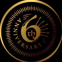 ヒューマンバグ大学カフェ (@ohacocafe) 's Twitter Profile Photo ヒューマンバグ大学カフェ (@ohacocafe) 's Twitter Profile Photo