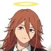 𝓼𝒆𝓼𝓪𝓻 (@sesarmaycry) Twitter profile photo 𝓼𝒆𝓼𝓪𝓻 (@sesarmaycry) Twitter profile photo