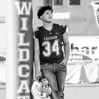 Jaden Cantu (@jadencantu4) 's Twitter Profile Photo Jaden Cantu (@jadencantu4) 's Twitter Profile Photo