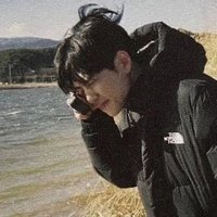 필연 (@1msurethat) 's Twitter Profile