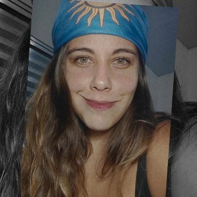 lgbt sem carisma