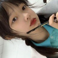 えり (@jasttyler11199) 's Twitter Profile