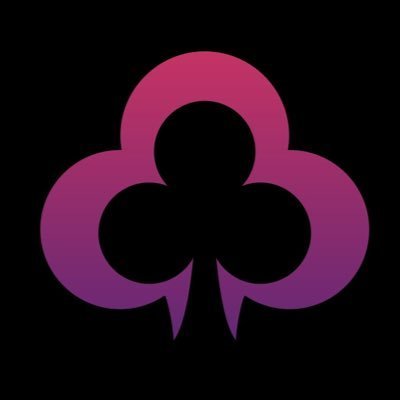 Earn Passive income and win exciting lottery rewards just by holding