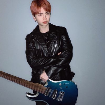 KOUSUKE (@Gt_kosk) / X KOUSUKE (@Gt_kosk) / X