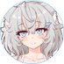 雨猫くろ (@ameneko_96) Twitter profile photo 雨猫くろ (@ameneko_96) Twitter profile photo