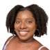 Adriana Moore | Moore Math (@mooremathfun) Twitter profile photo Adriana Moore | Moore Math (@mooremathfun) Twitter profile photo