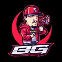 BronxGremlin (@bronxgremlin) 's Twitter Profile