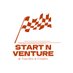START n VENTURE (@startnventure) Twitter profile photo START n VENTURE (@startnventure) Twitter profile photo