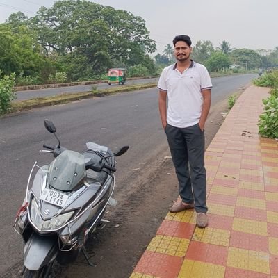 SumanKuNayak2's profile picture. Digital Secretary Dasarathapur Block, Jajpur 
Asst Secretary Of DIGDARSHANSocial Organization,Dasarathpur,Jajpur,Odisha 
TeacherSSVM,Chhatrapada