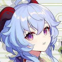 Mila (@chilumiyuri) 's Twitter Profile