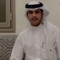 ناصر ال موسى (@naserr_abdullah) 's Twitter Profile Photo ناصر ال موسى (@naserr_abdullah) 's Twitter Profile Photo