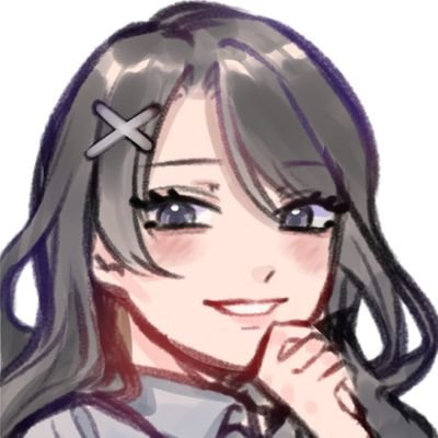 Anna Kim || Kanadezaka Private High School 2-2 || FYA'M' manager || i: karicchi