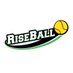 Rise Ball Camps (@riseballcamps) Twitter profile photo Rise Ball Camps (@riseballcamps) Twitter profile photo